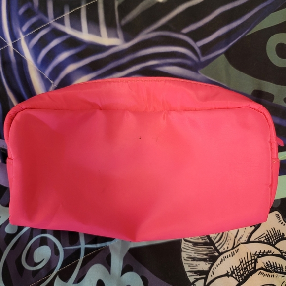 Victoria's Secret makeup case - Picture 2 of 4